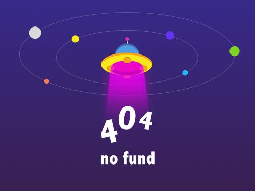 电磁吸盘的这4个秘密，90%的厂家不会告诉你